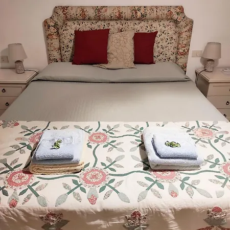 Vicolo Savelli Holiday Home Palombara Sabina Buitenkant foto