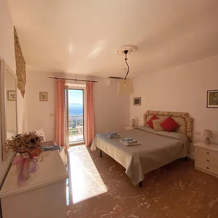 Vicolo Savelli Holiday Home Palombara Sabina Buitenkant foto